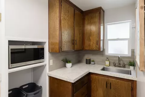 Other - 602 Navarra Dr, Scotts Valley, CA 95066 photo 9 of 19