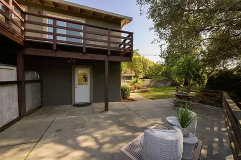 Other - 602 Navarra Dr, Scotts Valley, CA 95066 photo 16 of 19