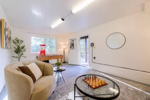 Other - 602 Navarra Dr, Scotts Valley, CA 95066 photo 15 of 19