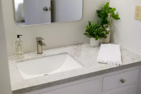 Bath - 602 Navarra Dr, Scotts Valley, CA 95066 photo 7 of 7