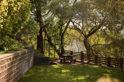 Exterior - 602 Navarra Dr, Scotts Valley, CA 95066 photo 25 of 41
