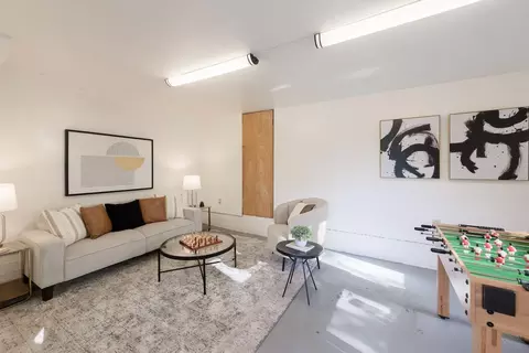 Other - 602 Navarra Dr, Scotts Valley, CA 95066 photo 14 of 19