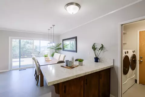 Other - 602 Navarra Dr, Scotts Valley, CA 95066 photo 6 of 19
