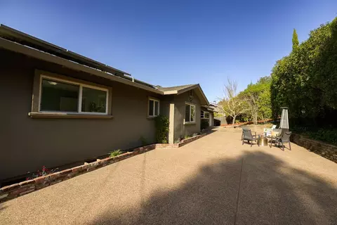 Exterior - 602 Navarra Dr, Scotts Valley, CA 95066 photo 7 of 41