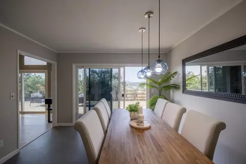Dining - 602 Navarra Dr, Scotts Valley, CA 95066 photo 3 of 6
