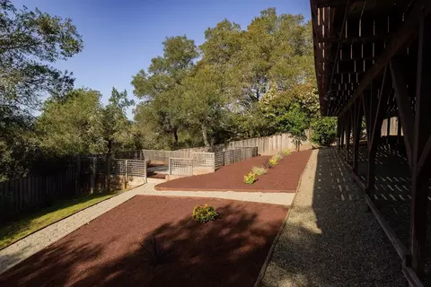 Exterior - 602 Navarra Dr, Scotts Valley, CA 95066 photo 32 of 41