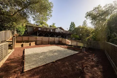 Exterior - 602 Navarra Dr, Scotts Valley, CA 95066 photo 36 of 41
