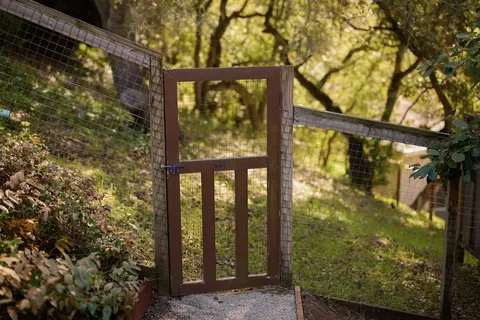 Other - 602 Navarra Dr, Scotts Valley, CA 95066 photo 17 of 19