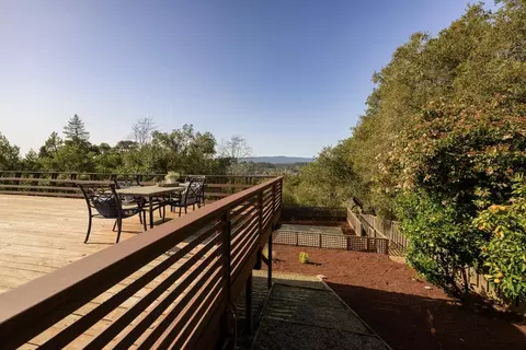 Exterior - 602 Navarra Dr, Scotts Valley, CA 95066 photo 2 of 41