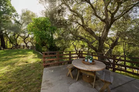 Exterior - 602 Navarra Dr, Scotts Valley, CA 95066 photo 5 of 41
