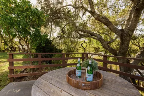Exterior - 602 Navarra Dr, Scotts Valley, CA 95066 photo 26 of 41