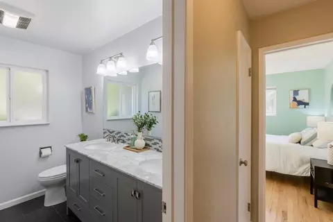 Bath - 602 Navarra Dr, Scotts Valley, CA 95066 photo 1 of 7
