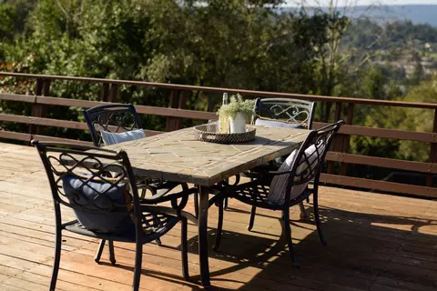 Exterior - 602 Navarra Dr, Scotts Valley, CA 95066 photo 17 of 41