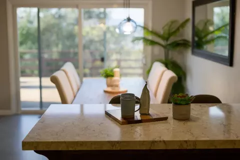 Dining - 602 Navarra Dr, Scotts Valley, CA 95066 photo 6 of 6