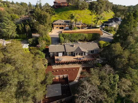 View/Area - 602 Navarra Dr, Scotts Valley, CA 95066 photo 1 of 1