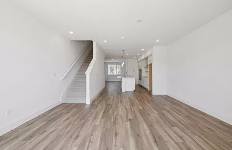 Living - 1357 Lilac Way, Milpitas, CA 95035 photo 1 of 4