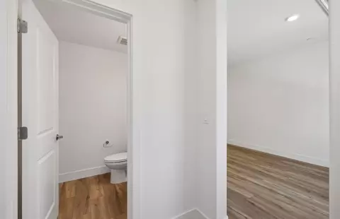 Entry Way - 1357 Lilac Way, Milpitas, CA 95035 photo 9 of 15