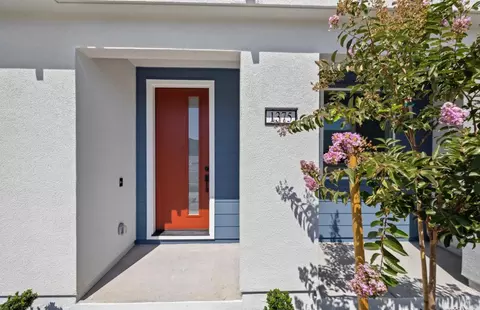 Other - 1357 Lilac Way, Milpitas, CA 95035 photo 3 of 19