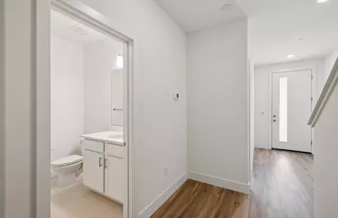 Entry Way - 1357 Lilac Way, Milpitas, CA 95035 photo 3 of 15