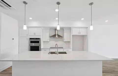 Kitchen - 1357 Lilac Way, Milpitas, CA 95035 photo 1 of 5