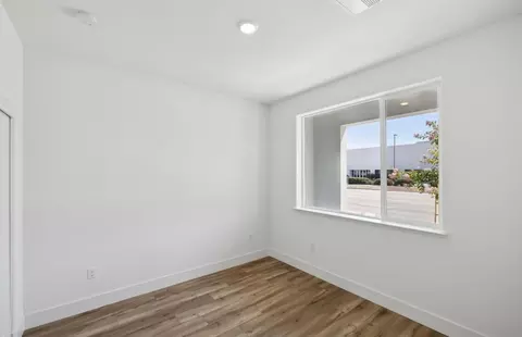 Other - 1357 Lilac Way, Milpitas, CA 95035 photo 4 of 19