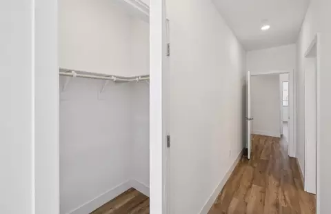 Entry Way - 1357 Lilac Way, Milpitas, CA 95035 photo 14 of 15