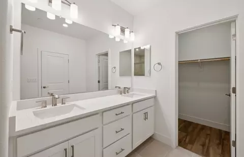 Other - 1357 Lilac Way, Milpitas, CA 95035 photo 12 of 19