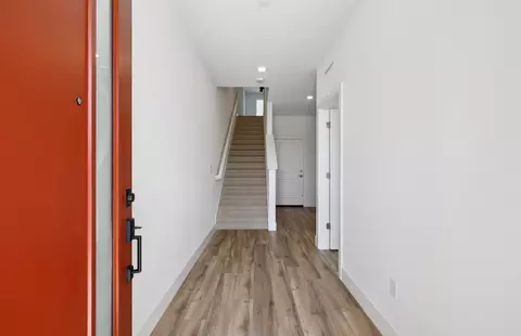 Entry Way - 1357 Lilac Way, Milpitas, CA 95035 photo 1 of 15