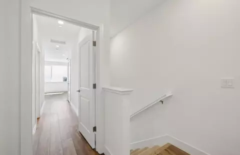 Entry Way - 1357 Lilac Way, Milpitas, CA 95035 photo 11 of 15
