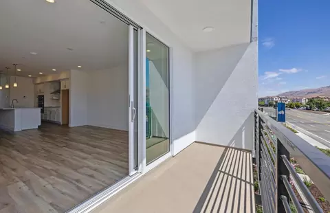 Other - 1357 Lilac Way, Milpitas, CA 95035 photo 11 of 19