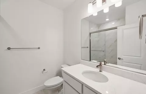 Bath - 1357 Lilac Way, Milpitas, CA 95035 photo 1 of 10