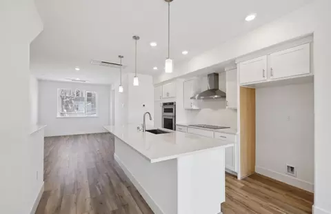 Other - 1357 Lilac Way, Milpitas, CA 95035 photo 6 of 19