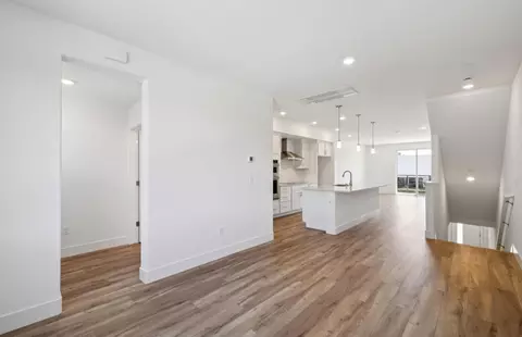 Entry Way - 1357 Lilac Way, Milpitas, CA 95035 photo 8 of 15