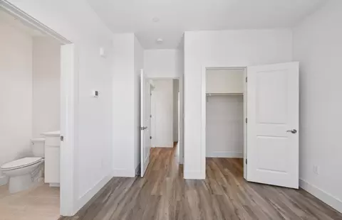 Other - 1357 Lilac Way, Milpitas, CA 95035 photo 17 of 19