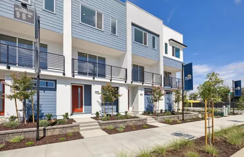 Other - 1357 Lilac Way, Milpitas, CA 95035 photo 1 of 19