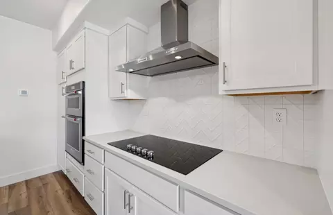 Kitchen - 1357 Lilac Way, Milpitas, CA 95035 photo 3 of 5