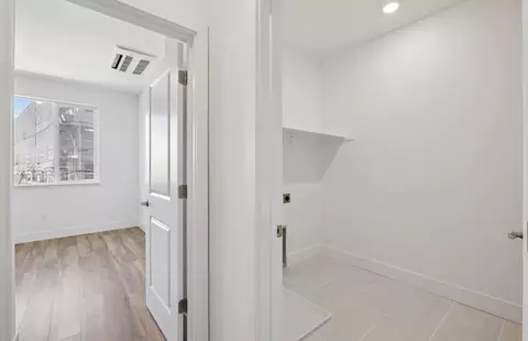Entry Way - 1357 Lilac Way, Milpitas, CA 95035 photo 15 of 15