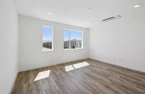 Other - 1357 Lilac Way, Milpitas, CA 95035 photo 15 of 19