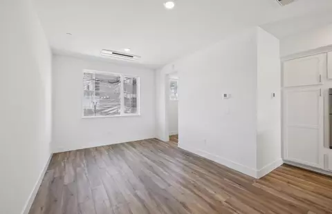 Other - 1357 Lilac Way, Milpitas, CA 95035 photo 7 of 19