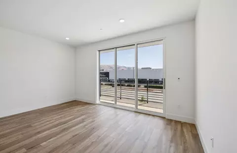 Other - 1357 Lilac Way, Milpitas, CA 95035 photo 9 of 19