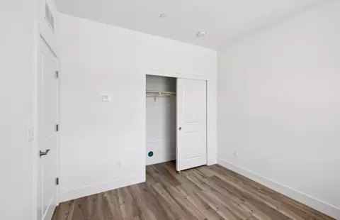 Bedroom - 1357 Lilac Way, Milpitas, CA 95035 photo 1 of 4