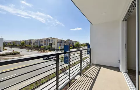 Exterior - 1357 Lilac Way, Milpitas, CA 95035 photo 5 of 5