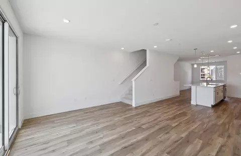Living - 1357 Lilac Way, Milpitas, CA 95035 photo 3 of 4