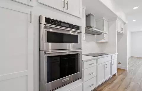 Kitchen - 1357 Lilac Way, Milpitas, CA 95035 photo 5 of 5