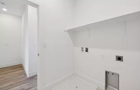 Other - 1357 Lilac Way, Milpitas, CA 95035 photo 19 of 19
