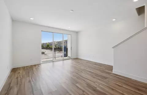 Living - 1357 Lilac Way, Milpitas, CA 95035 photo 4 of 4