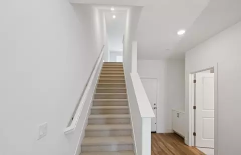 Entry Way - 1357 Lilac Way, Milpitas, CA 95035 photo 4 of 15