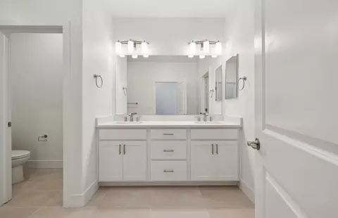Bath - 1357 Lilac Way, Milpitas, CA 95035 photo 5 of 10