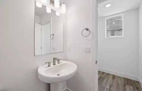 Entry Way - 1357 Lilac Way, Milpitas, CA 95035 photo 13 of 15