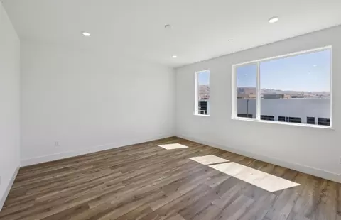 Other - 1357 Lilac Way, Milpitas, CA 95035 photo 14 of 19
